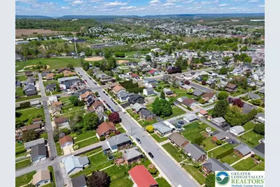 37 N 7th Street, Coplay Boro, PA 18037 - Photo 68
