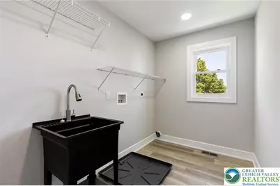 37 N 7th Street, Coplay Boro, PA 18037 - Photo 38