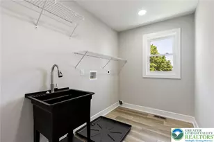 37 N 7th St, Coplay Boro, PA 18037 - Photo 38