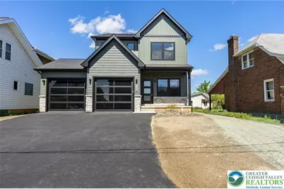 37 N 7th Street, Coplay Boro, PA 18037 - Photo 2