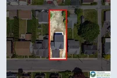 37 N 7th Street, Coplay Boro, PA 18037 - Photo 64