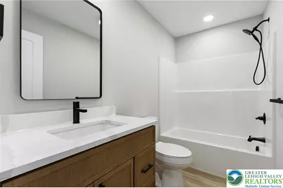 37 N 7th Street, Coplay Boro, PA 18037 - Photo 40