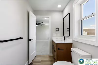 37 N 7th Street, Coplay Boro, PA 18037 - Photo 34