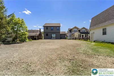 37 N 7th Street, Coplay Boro, PA 18037 - Photo 58