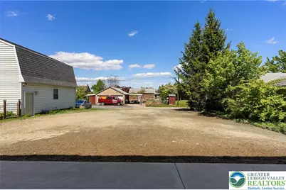 37 N 7th Street, Coplay Boro, PA 18037 - Photo 62