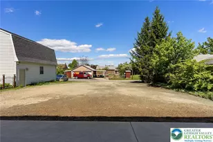 37 N 7th St, Coplay Boro, PA 18037 - Photo 62