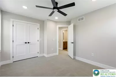 37 N 7th Street, Coplay Boro, PA 18037 - Photo 48