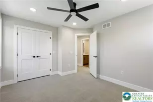 37 N 7th St, Coplay Boro, PA 18037 - Photo 48