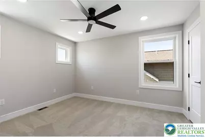 37 N 7th Street, Coplay Boro, PA 18037 - Photo 46