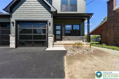 37 N 7th Street, Coplay Boro, PA 18037 - Photo 6