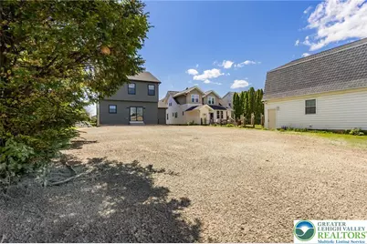 37 N 7th Street, Coplay Boro, PA 18037 - Photo 60
