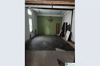 40 Market Street, Bangor, PA 18013 - Photo 6