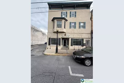 40 Market Street, Bangor, PA 18013 - Photo 1