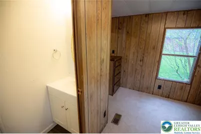 6307 Nisbet Court #1, Slatington Boro, PA 18080 - Photo 12