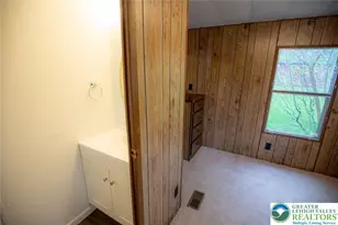 6307 Nisbet Ct, Slatington Boro, PA 18080 - Photo 12