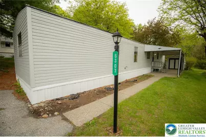 6307 Nisbet Court #1, Slatington Boro, PA 18080 - Photo 18