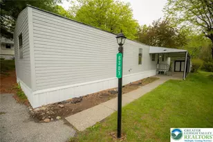 6307 Nisbet Ct, Slatington Boro, PA 18080 - Photo 18