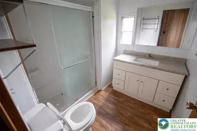 6307 Nisbet Court #1, Slatington Boro, PA 18080 - Photo 10