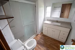 6307 Nisbet Ct, Slatington Boro, PA 18080 - Photo 10