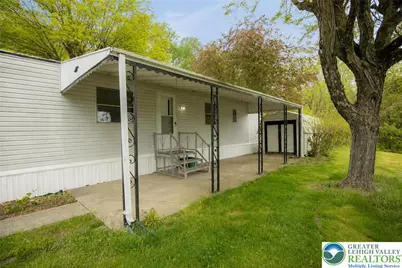 6307 Nisbet Court #1, Slatington Boro, PA 18080 - Photo 2