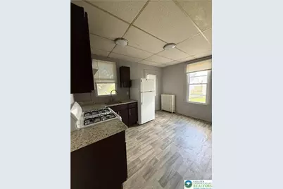 1019 Washington Street #2, Easton, PA 18042 - Photo 4