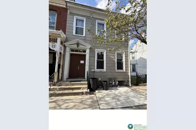 1019 Washington Street #2, Easton, PA 18042 - Photo 1