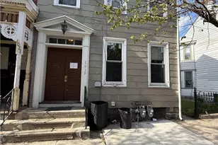 1019 Washington St, Easton, PA 18042 - Photo 1