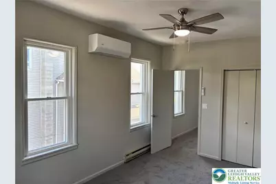 3951 Mountain View, Lehigh Township, PA 18038 - Photo 18