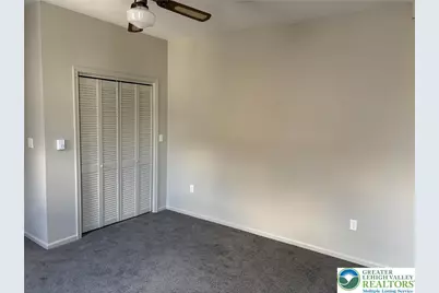3951 Mountain View, Lehigh Township, PA 18038 - Photo 10