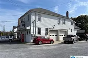 3951 Mountain View, Lehigh Township, PA 18038 - Photo 1
