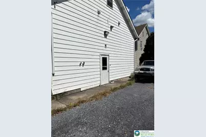 3951 Mountain View, Lehigh Township, PA 18038 - Photo 2