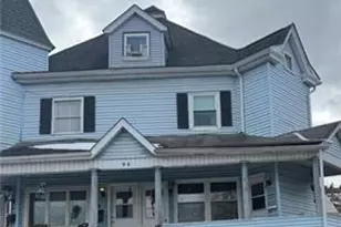 98 Lehigh St, Palmerton, PA 18071 - Photo 1