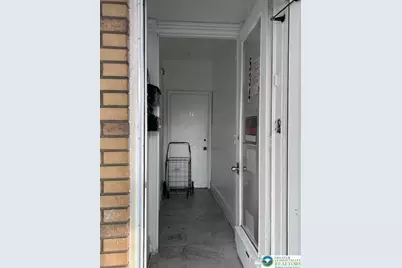 534 W Tilghman Street, Allentown City, PA 18102 - Photo 6