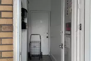 534 W Tilghman St, Allentown City, PA 18102 - Photo 6