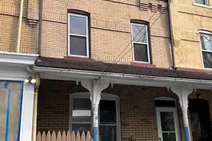 534 W Tilghman St, Allentown City, PA 18102 - Photo 2
