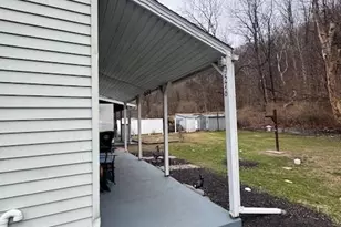 576 Slateford Rd, Upper Mt Bethel Twp, PA 18343 - Photo 2