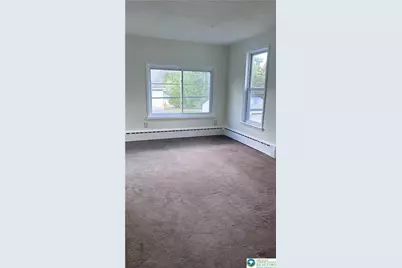 576 Slateford Road, Upper Mt Bethel Twp, PA 18343 - Photo 8
