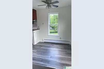 576 Slateford Road, Upper Mt Bethel Twp, PA 18343 - Photo 4