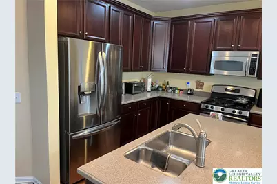 5223 Blue Sky Drive, South Whitehall Township, PA 18069 - Photo 10