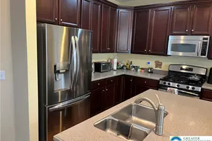 5223 Blue Sky Dr, South Whitehall Township, PA 18069 - Photo 10