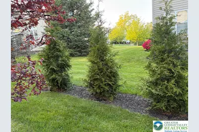 5223 Blue Sky Drive, South Whitehall Township, PA 18069 - Photo 36