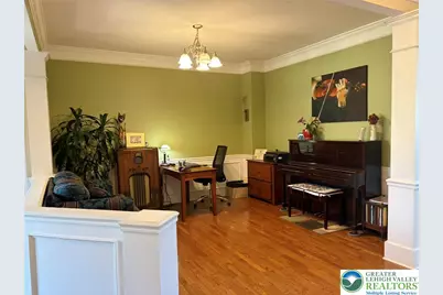 5223 Blue Sky Drive, South Whitehall Township, PA 18069 - Photo 18