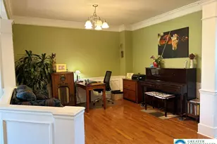 5223 Blue Sky Dr, South Whitehall Township, PA 18069 - Photo 18