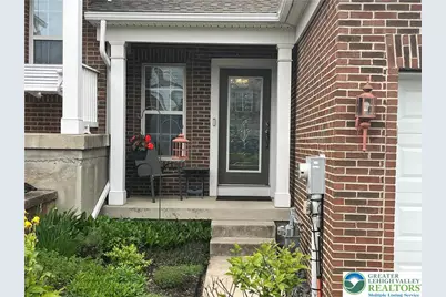 5223 Blue Sky Drive, South Whitehall Township, PA 18069 - Photo 2