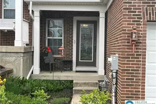 5223 Blue Sky Dr, South Whitehall Township, PA 18069 - Photo 2