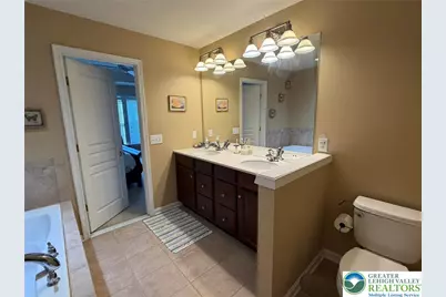 5223 Blue Sky Drive, South Whitehall Township, PA 18069 - Photo 24
