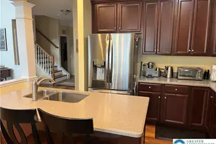 5223 Blue Sky Dr, South Whitehall Township, PA 18069 - Photo 12