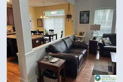 5223 Blue Sky Drive, South Whitehall Township, PA 18069 - Photo 8