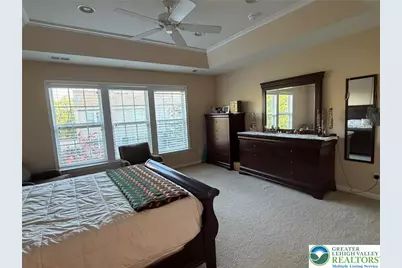5223 Blue Sky Drive, South Whitehall Township, PA 18069 - Photo 20