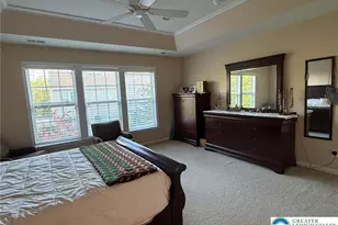 5223 Blue Sky Dr, South Whitehall Township, PA 18069 - Photo 20